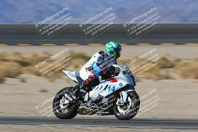 media/Jan-13-2024-SoCal Trackdays (Sat) [[9c032fe5aa]]/Bowl Exit Set 2 (1135am)/